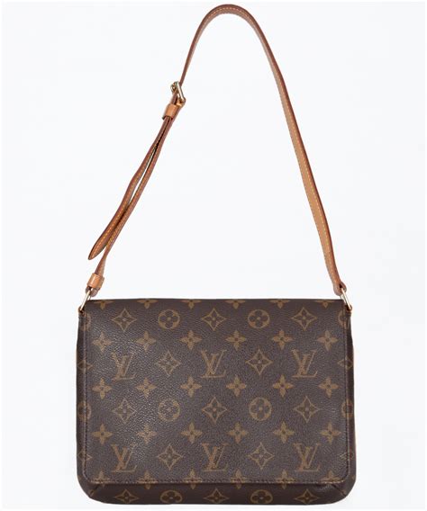 louis vuitton schoudertas tas|Louis Vuitton handbags.